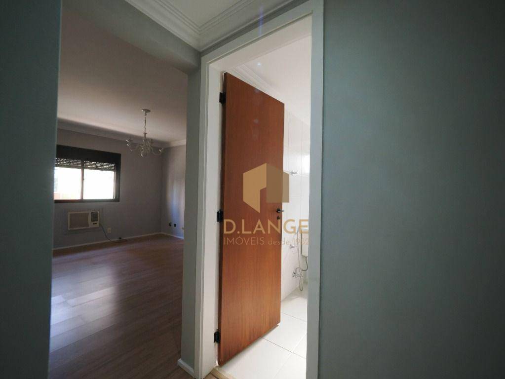 Apartamento à venda com 4 quartos, 266m² - Foto 30