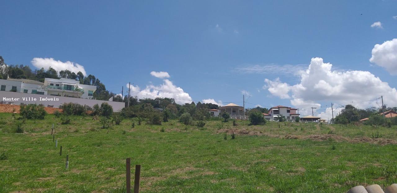 Terreno à venda, 450m² - Foto 4