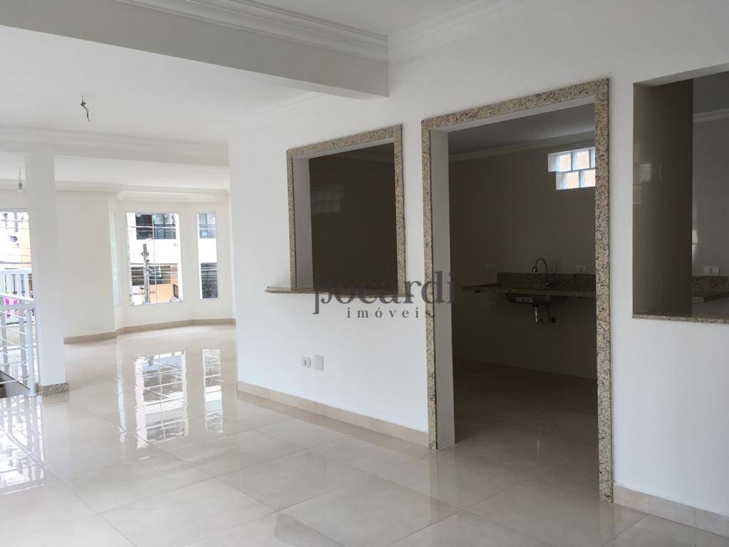 Casa à venda com 3 quartos, 380M2 - Foto 6