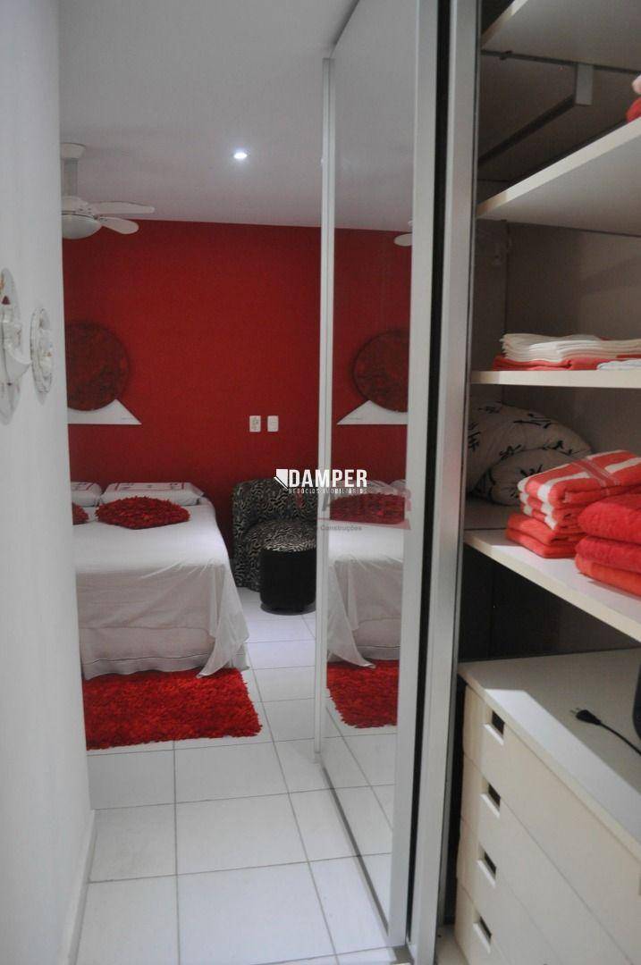 Sobrado à venda com 8 quartos, 585m² - Foto 17