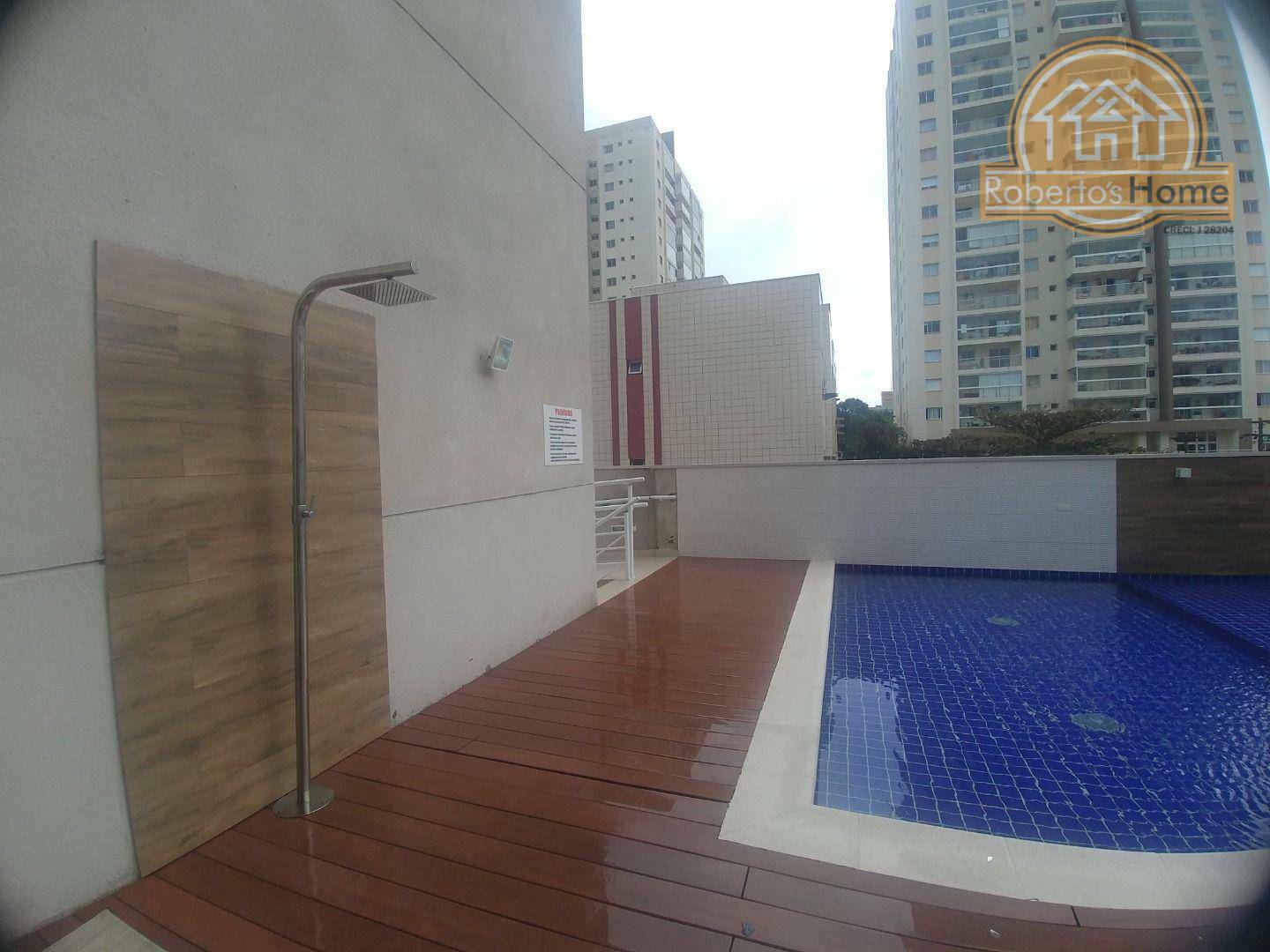 Apartamento à venda com 3 quartos, 112m² - Foto 98