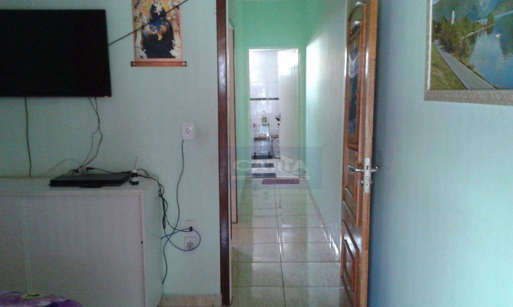 Sobrado à venda com 2 quartos, 106m² - Foto 15