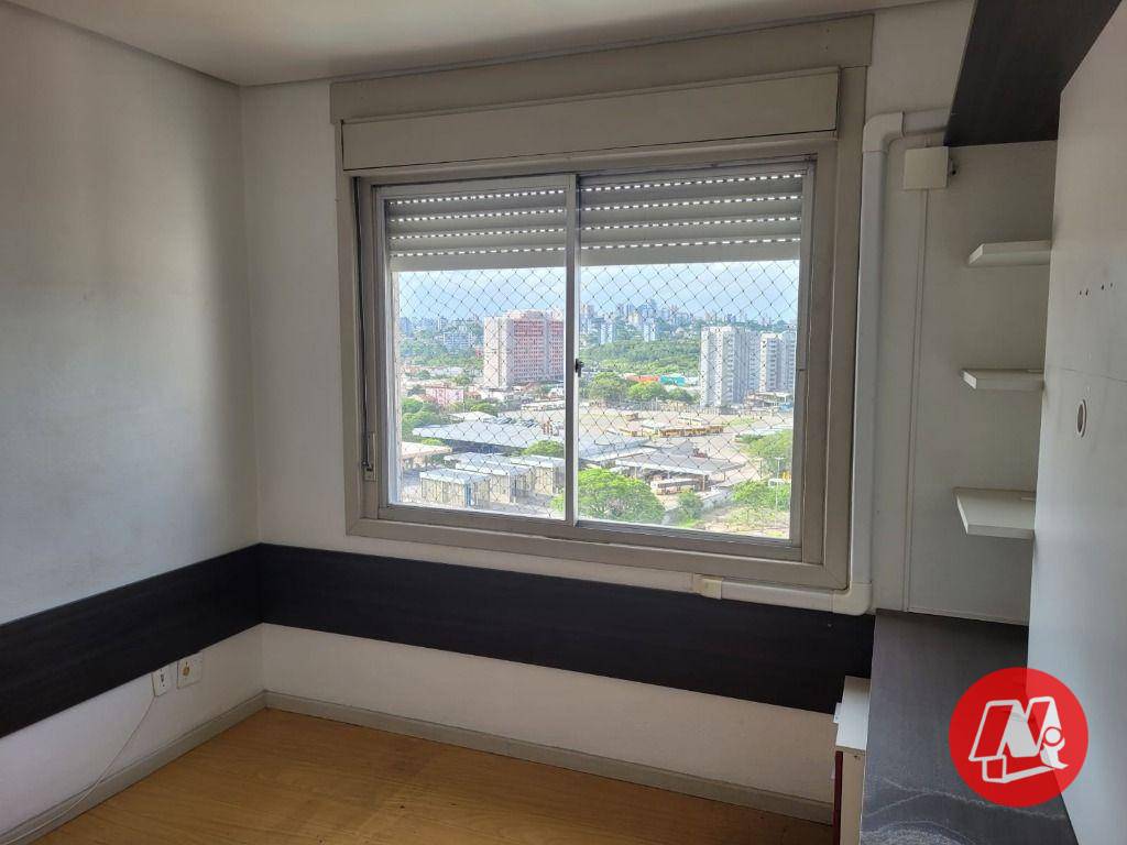 Cobertura à venda com 3 quartos, 184m² - Foto 5