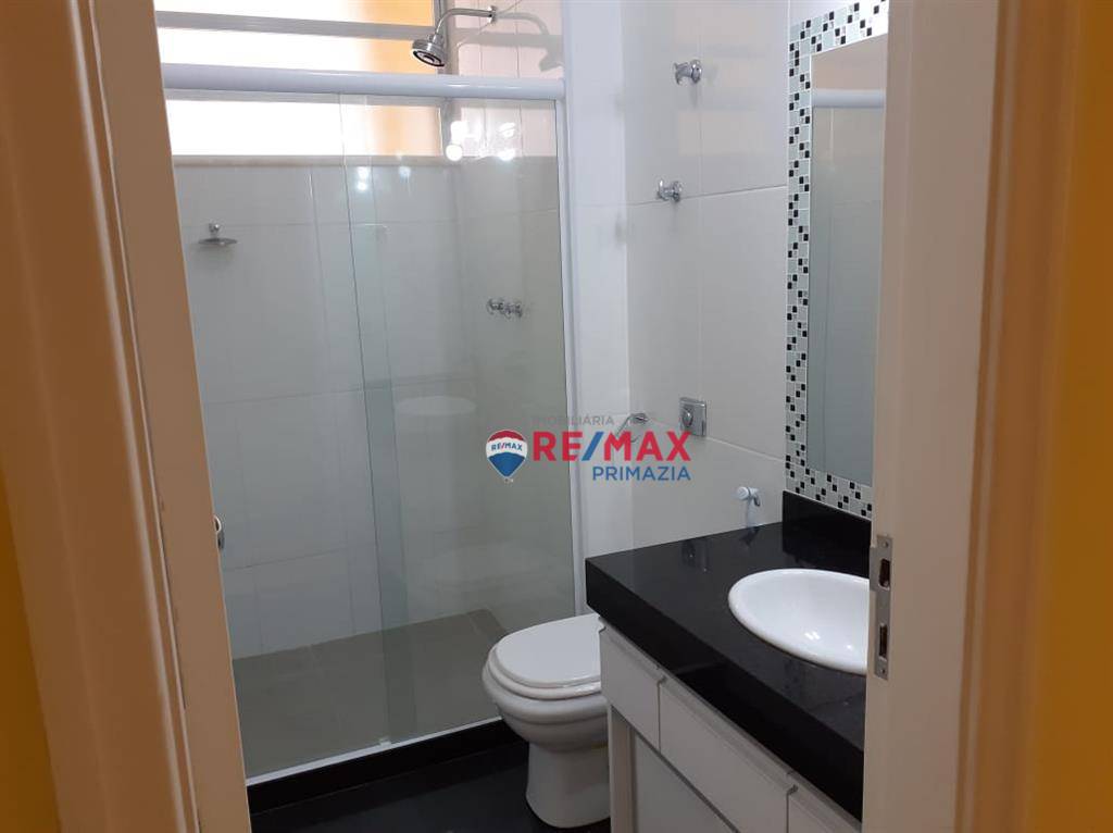 Apartamento à venda com 3 quartos, 194m² - Foto 26