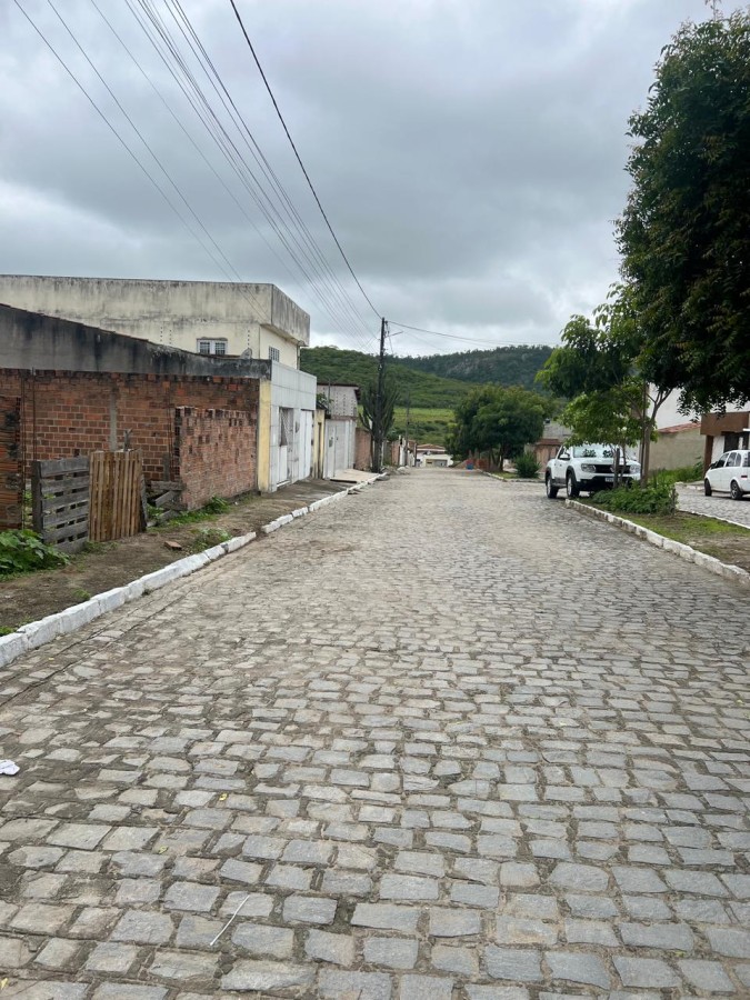 Terreno, 200 m² - Foto 4