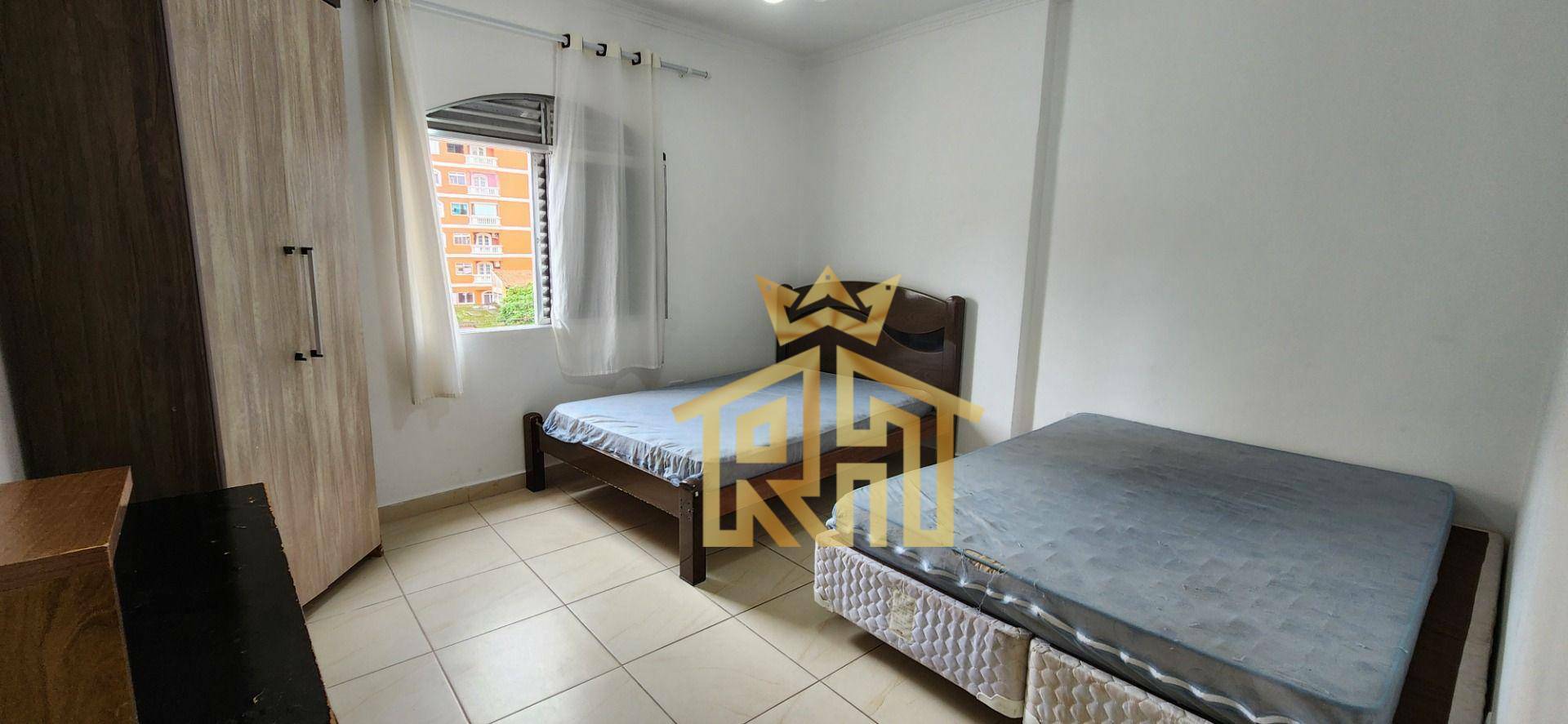 Apartamento para alugar com 2 quartos, 80m² - Foto 15