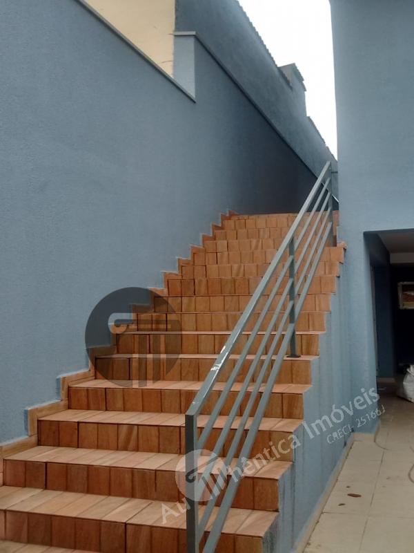 Sobrado à venda com 3 quartos, 140m² - Foto 10