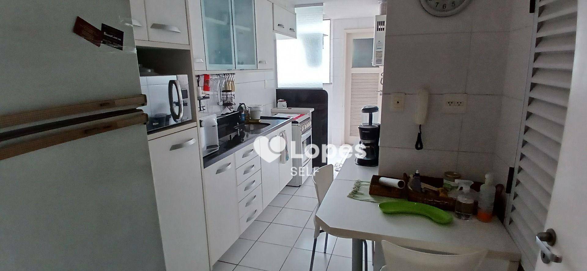 Apartamento à venda com 2 quartos, 85m² - Foto 12