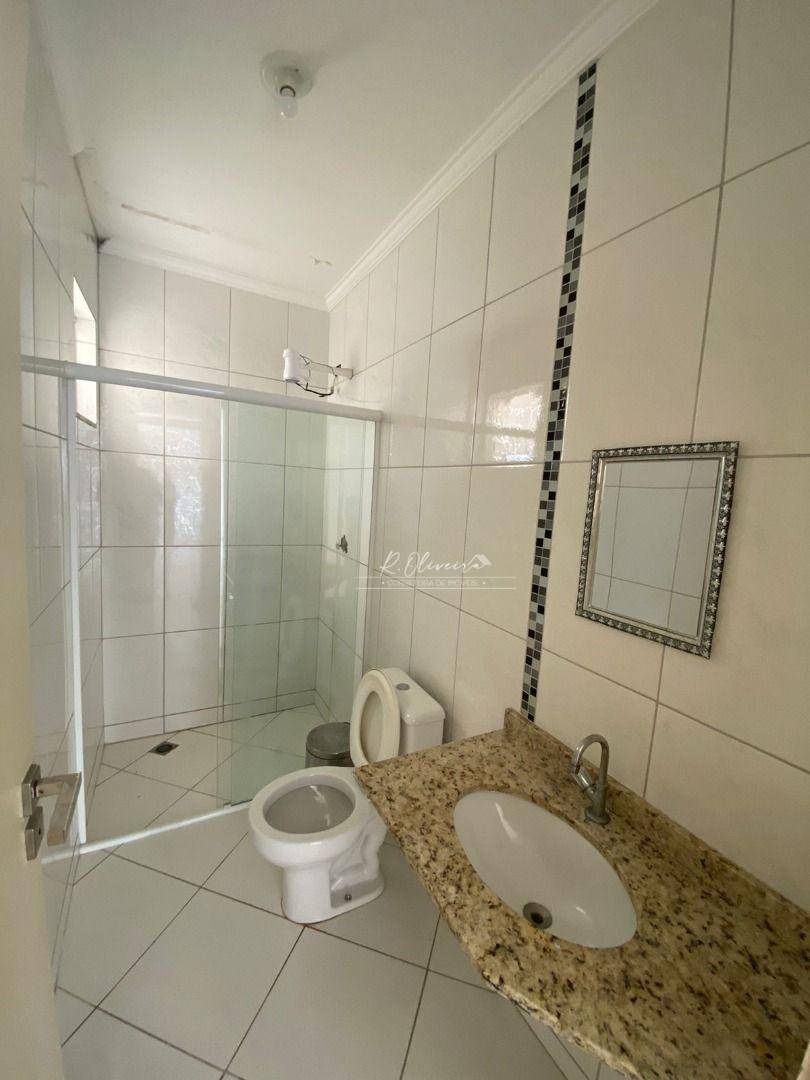 Apartamento à venda com 1 quarto, 45m² - Foto 11