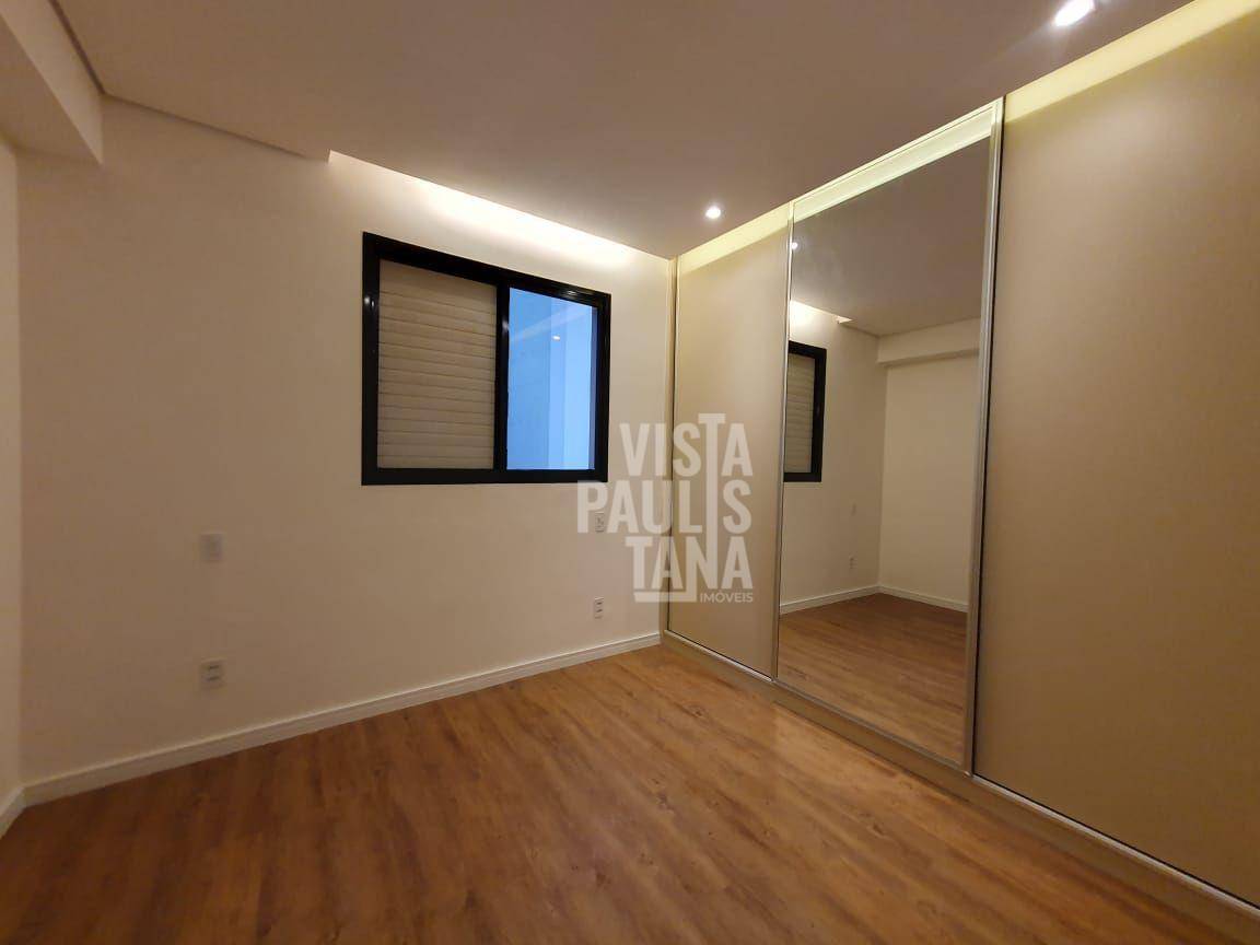 Cobertura à venda com 3 quartos, 170m² - Foto 17