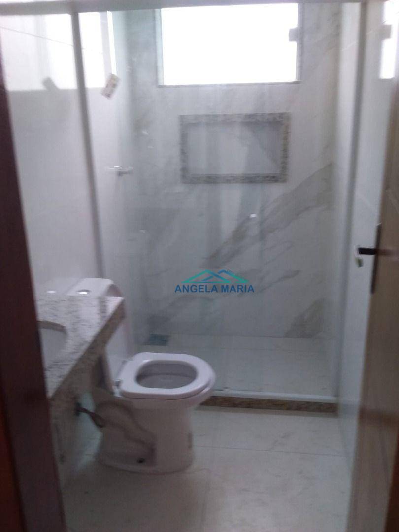 Casa à venda com 2 quartos - Foto 11