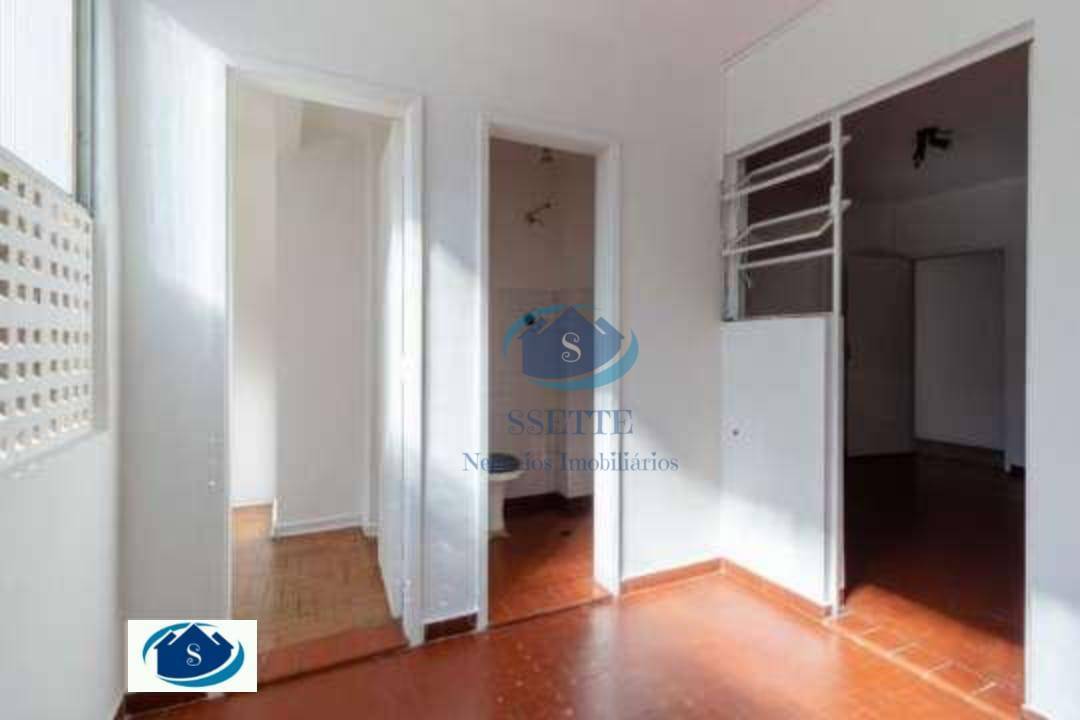 Apartamento à venda com 2 quartos, 90m² - Foto 12