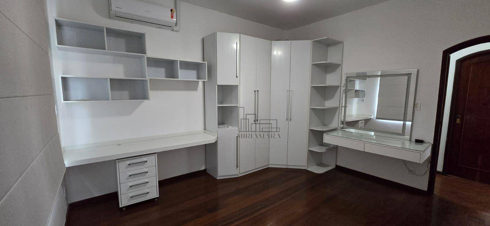 Casa à venda com 3 quartos, 360m² - Foto 9