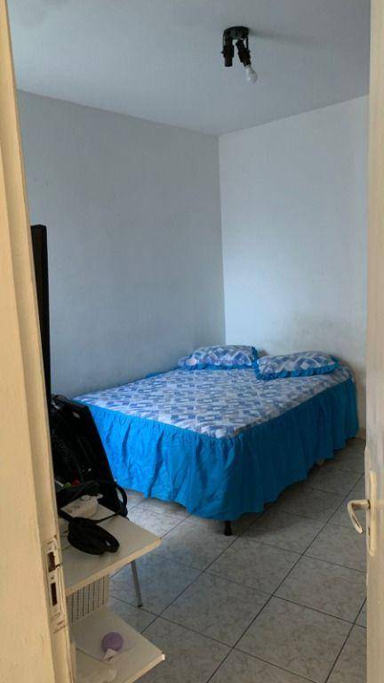 Casa à venda com 2 quartos, 79m² - Foto 8