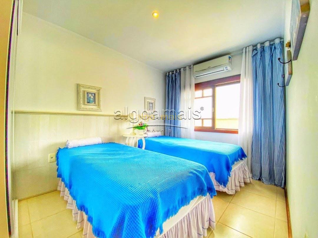 Cobertura à venda com 3 quartos, 167m² - Foto 24