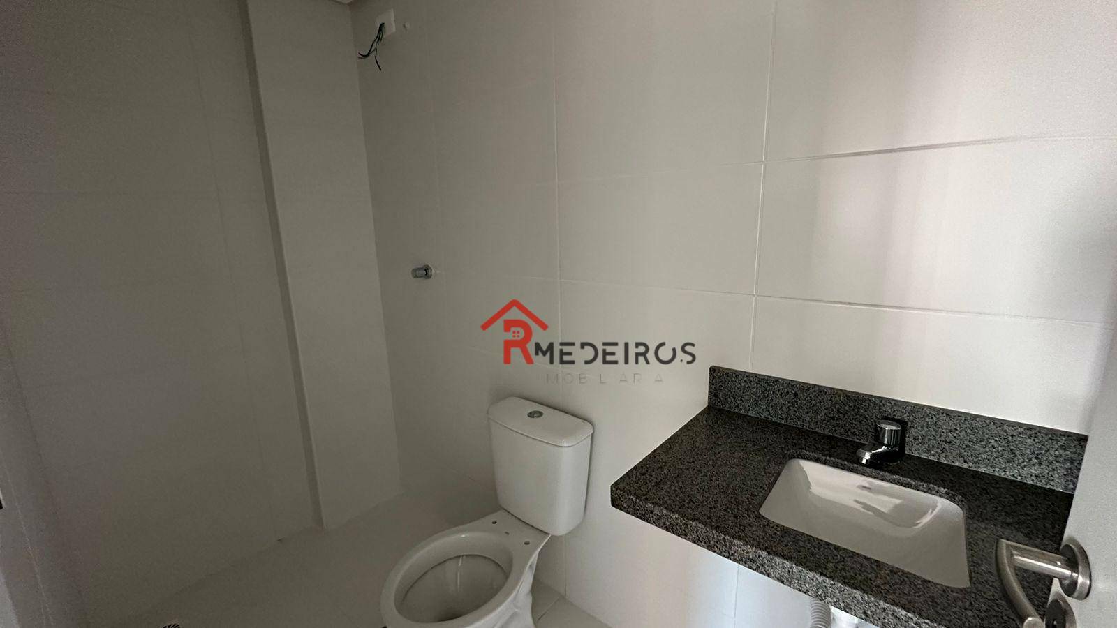 Apartamento à venda com 1 quarto, 47m² - Foto 39