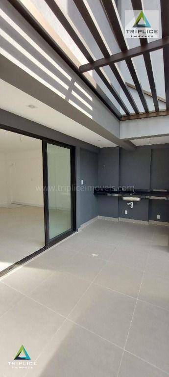 Cobertura à venda com 2 quartos, 127m² - Foto 24