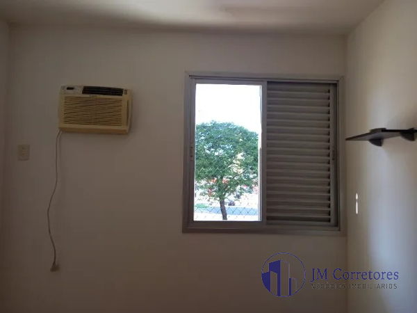 Apartamento à venda com 3 quartos, 93m² - Foto 12