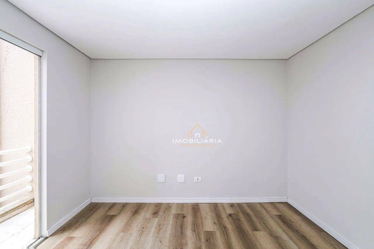 Sobrado à venda com 3 quartos, 120m² - Foto 14
