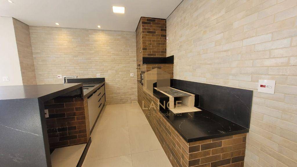 Casa de Condomínio à venda com 4 quartos, 540m² - Foto 41