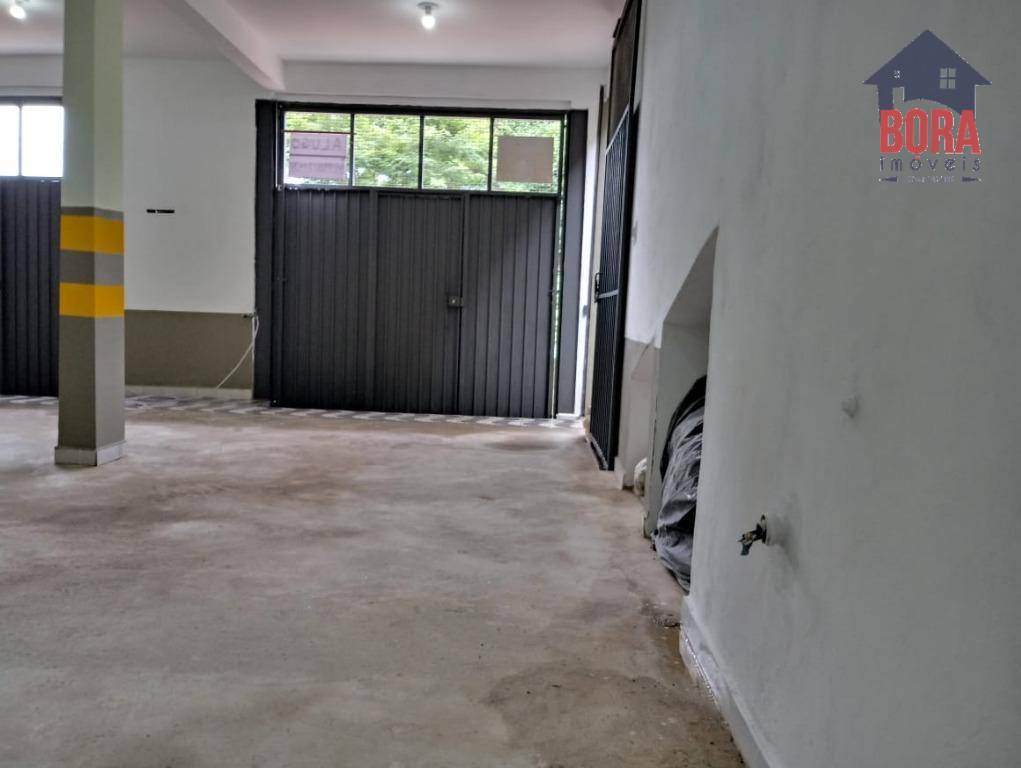 Casa à venda com 2 quartos, 170m² - Foto 22