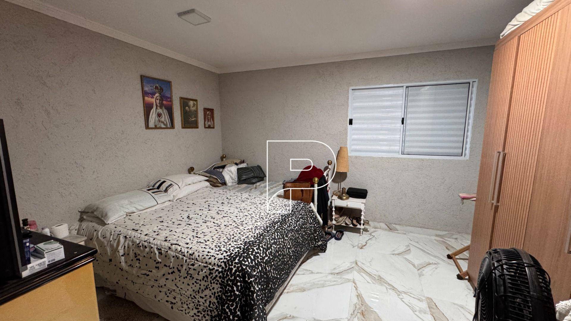 Casa de Condomínio à venda com 4 quartos, 719m² - Foto 16