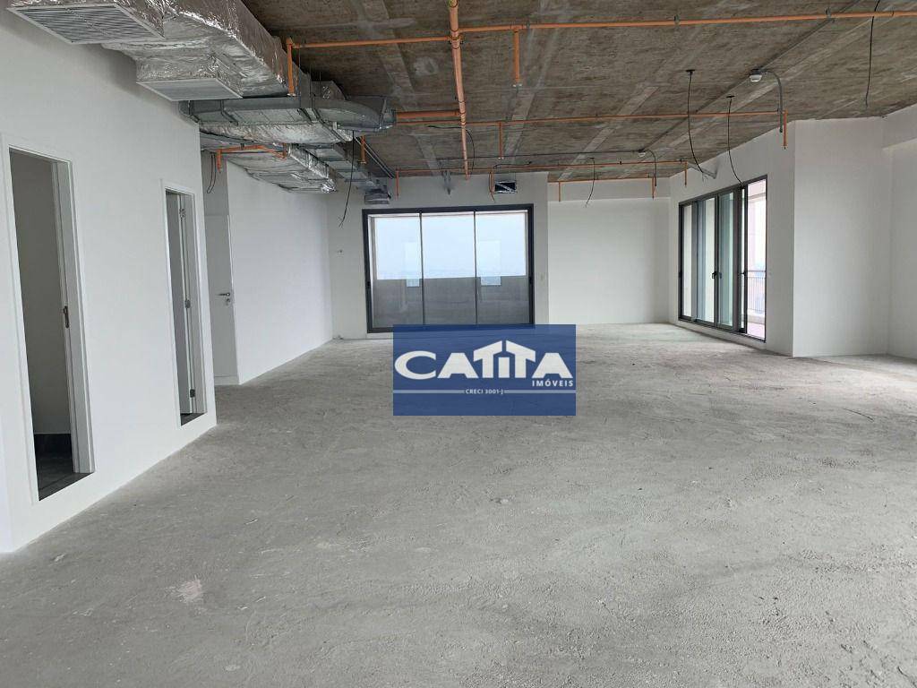 Conjunto Comercial-Sala à venda e aluguel, 250m² - Foto 20