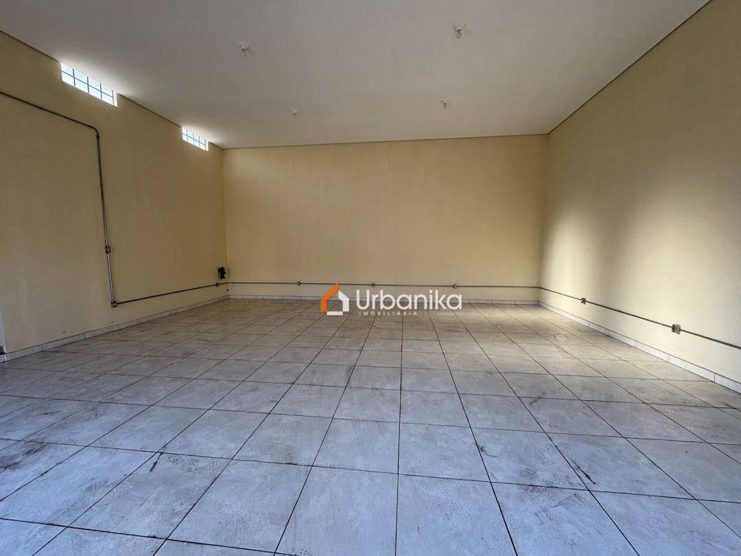 Loja-Salão, 60 m² - Foto 3