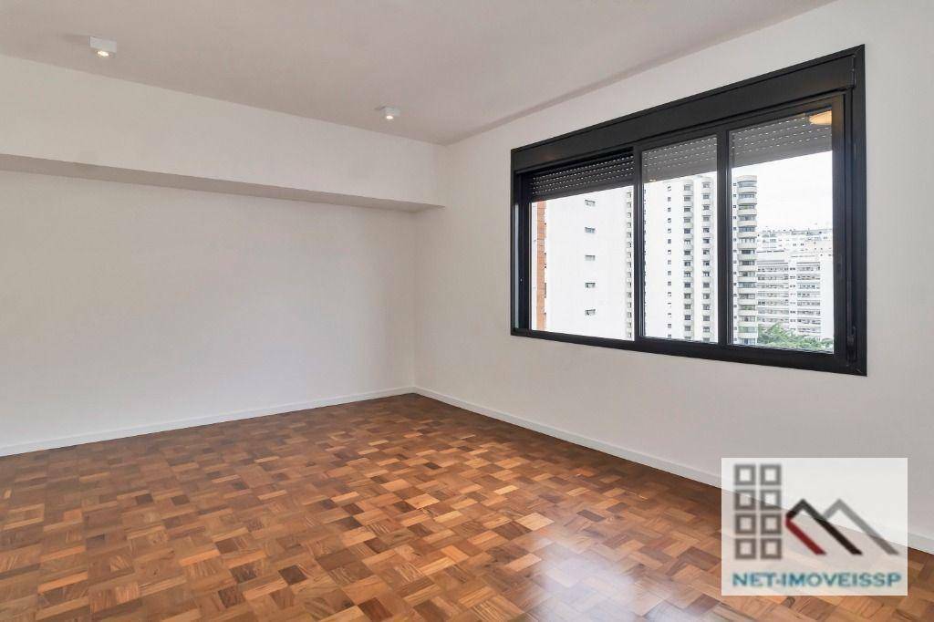 Apartamento à venda com 3 quartos, 279m² - Foto 39