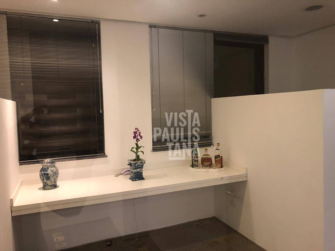 Conjunto Comercial-Sala à venda, 60m² - Foto 23