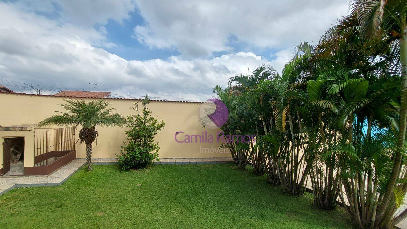Casa à venda com 1 quarto, 179m² - Foto 30