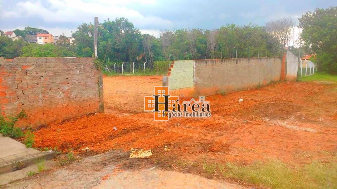 Terreno à venda, 500M2 - Foto 4