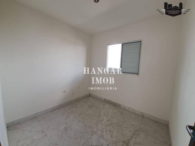 Apartamento à venda com 1 quarto, 36m² - Foto 15