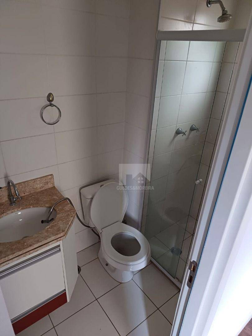 Apartamento à venda com 2 quartos, 75m² - Foto 20