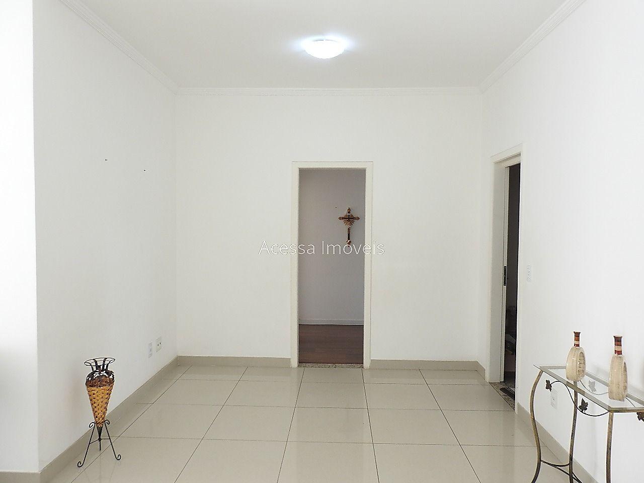 Apartamento à venda com 4 quartos, 170m² - Foto 8