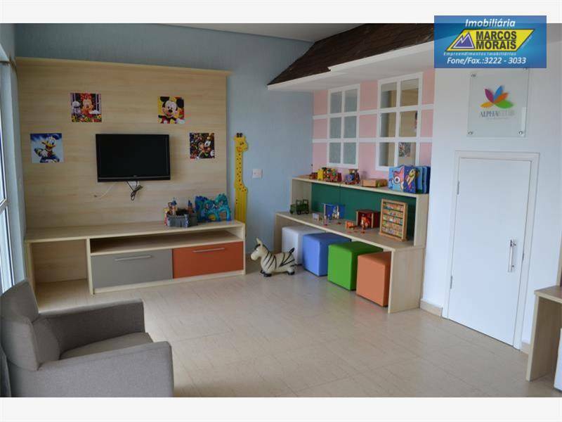 Apartamento para alugar com 2 quartos, 57m² - Foto 39