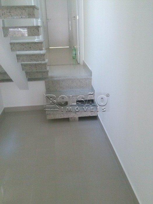 Sobrado à venda com 3 quartos, 130m² - Foto 8