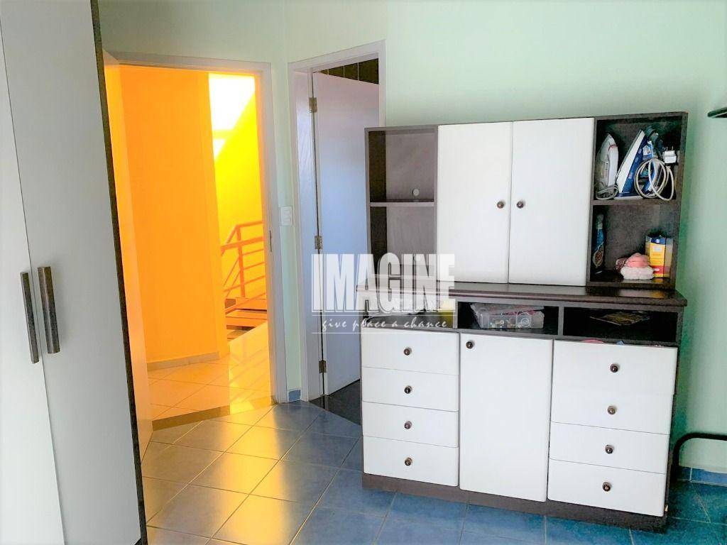 Sobrado à venda com 4 quartos, 420m² - Foto 23