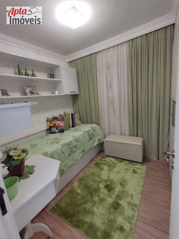 Apartamento à venda com 2 quartos, 65m² - Foto 16