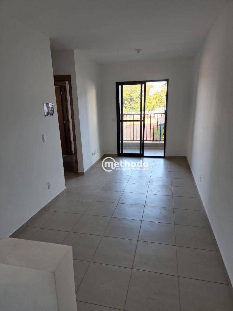 Apartamento à venda com 2 quartos, 55m² - Foto 28