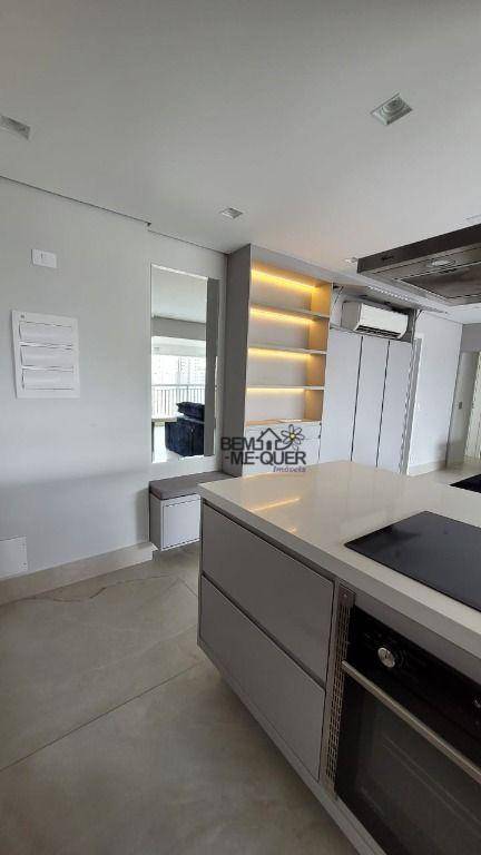 Apartamento à venda com 2 quartos, 100m² - Foto 72