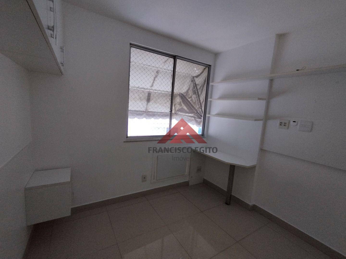 Apartamento à venda e aluguel, 85m² - Foto 6