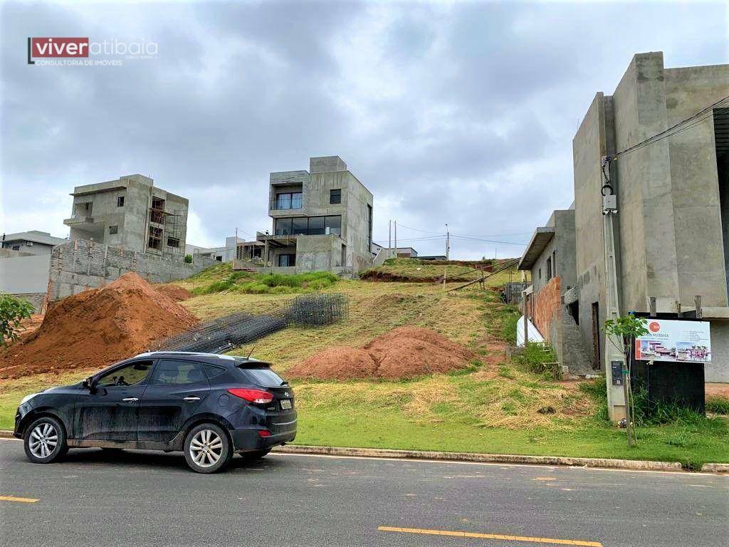 Loteamento e Condomínio à venda, 465M2 - Foto 4