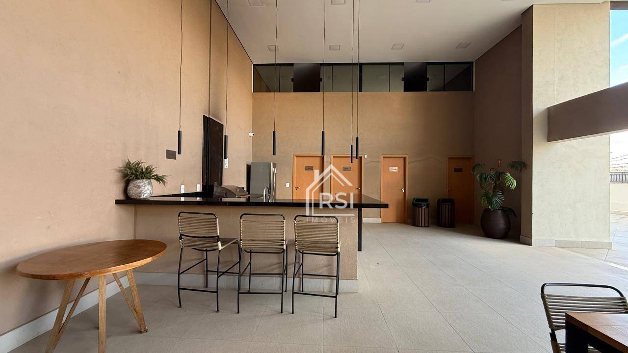 Apartamento, 3 quartos - Foto 4