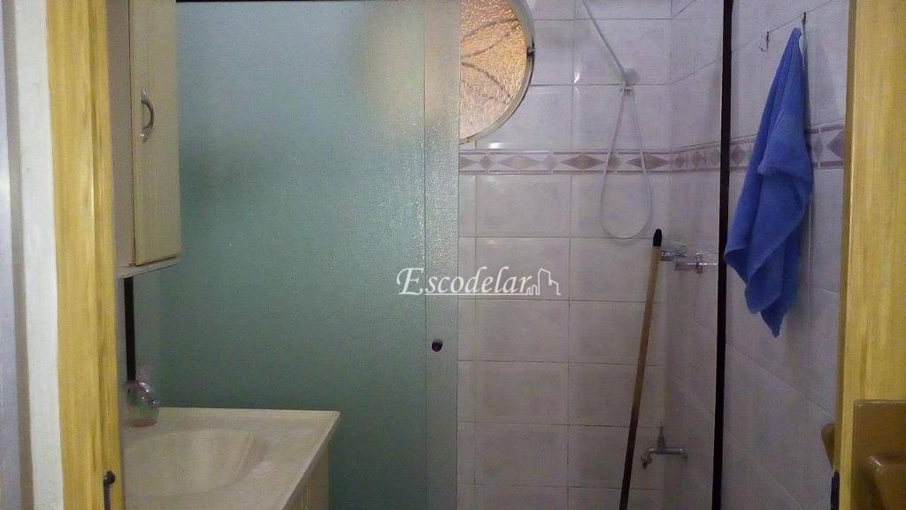 Sobrado à venda com 3 quartos, 120m² - Foto 27