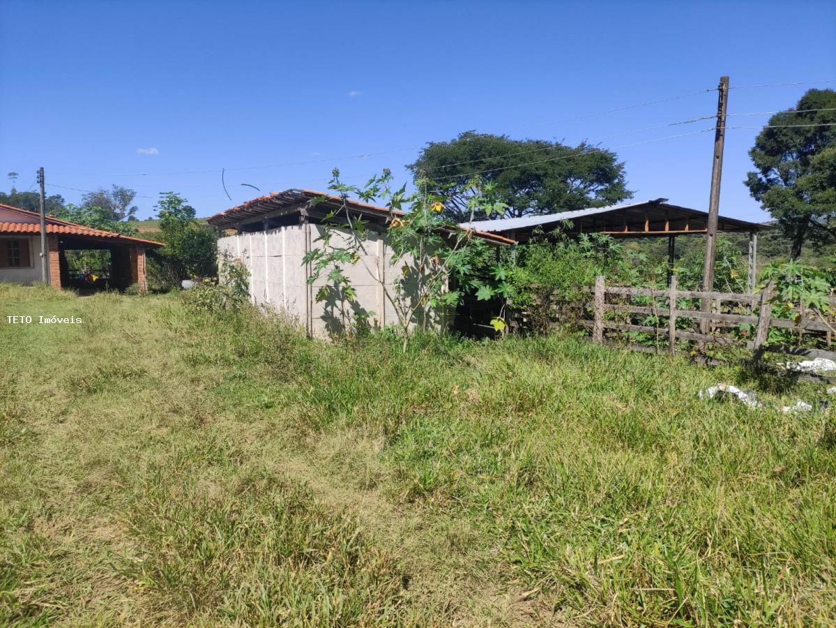 Fazenda à venda, 114m² - Foto 30