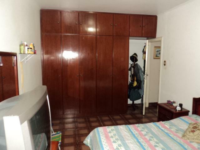 Apartamento à venda com 2 quartos, 75m² - Foto 15