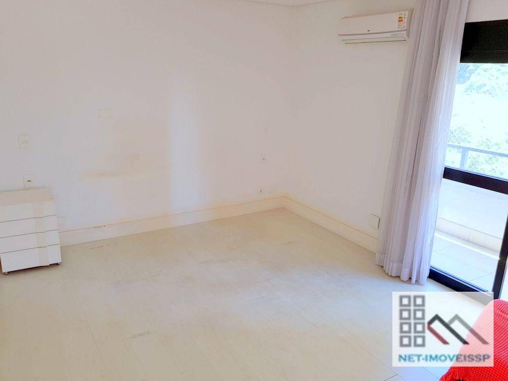 Apartamento à venda com 4 quartos, 309m² - Foto 20