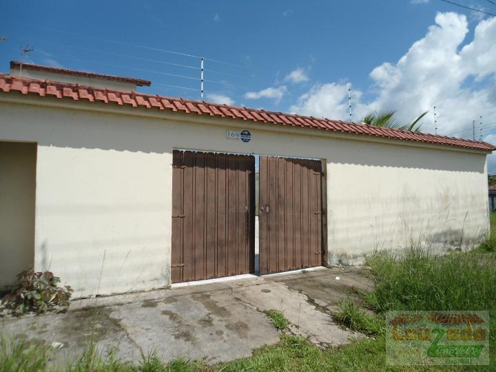 Sobrado à venda com 2 quartos, 324m² - Foto 2