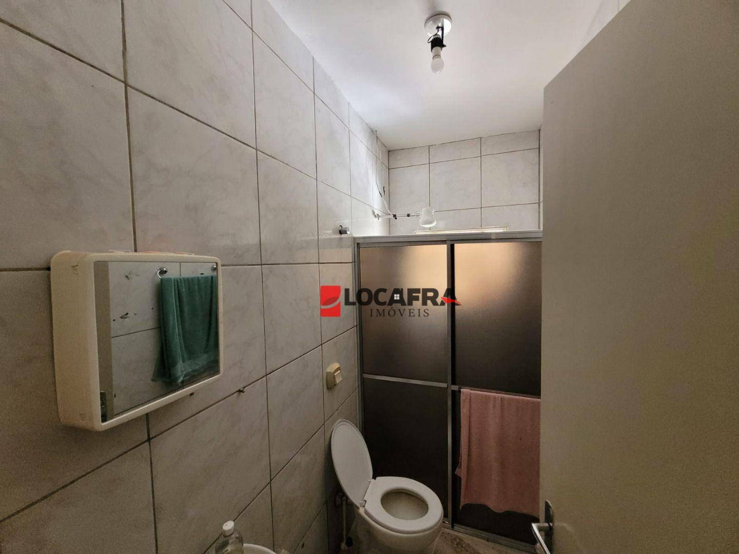 Casa à venda com 5 quartos, 182m² - Foto 16